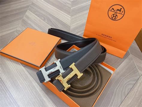 hermes belt pandabuy|burberry pandabuy belt.